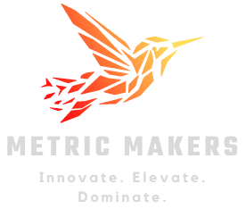 Metric Makers